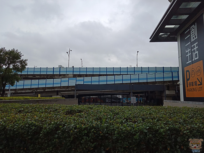 nEO_IMG_IMG20180209040057.jpg