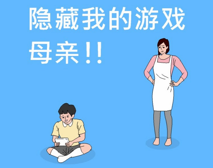 封面.jpg