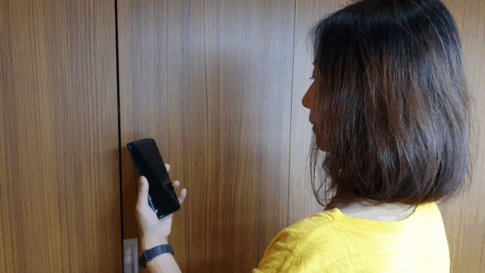 20190429_195143 (1).gif