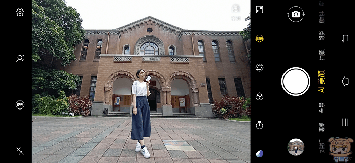 image_1564973940.gif