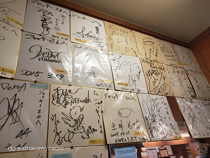 nEO_IMG_IMG20180816114827.jpg