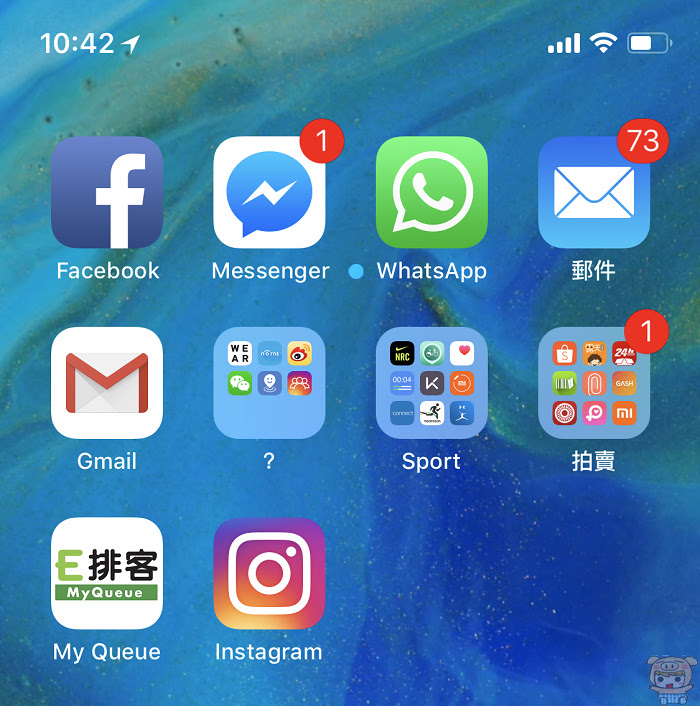 效果.jpg