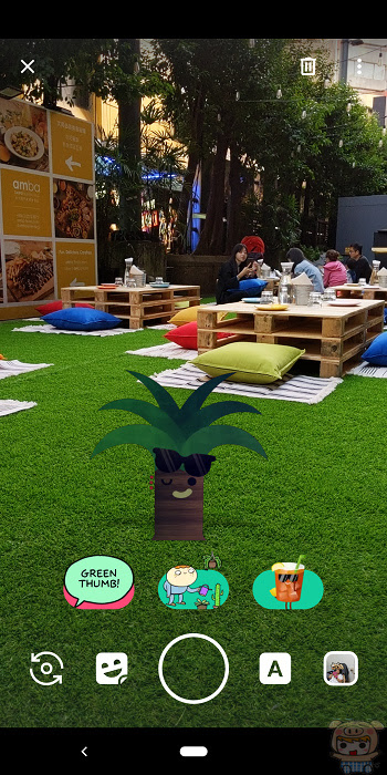 nEO_IMG_Screenshot_20181027-163150.jpg