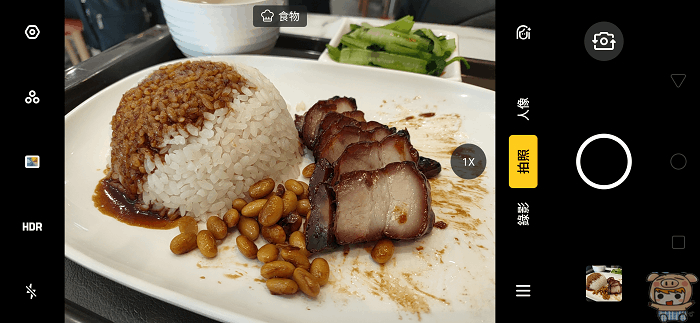 image (37).gif