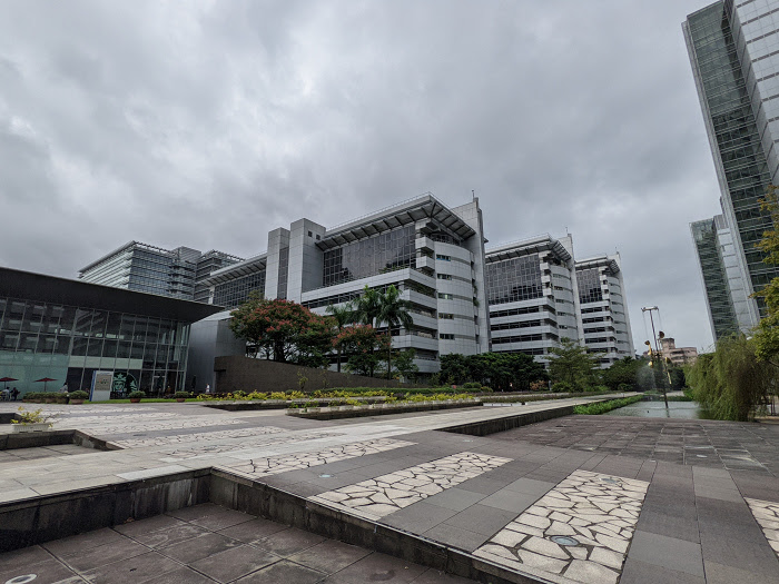 nEO_IMG_PXL_20201015_041659266.jpg