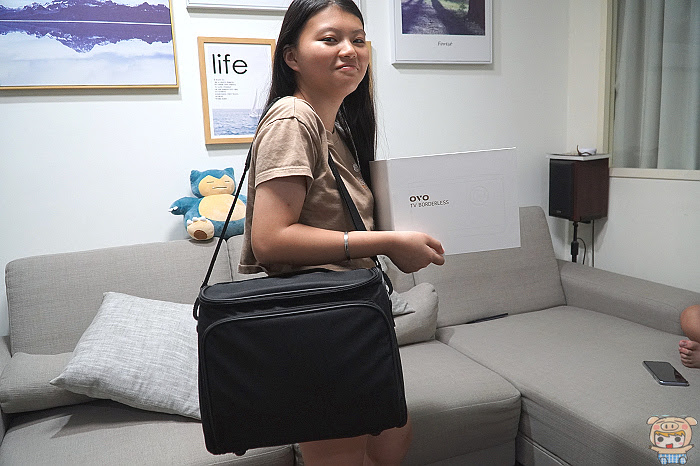 nEO_IMG_DSC04465.jpg