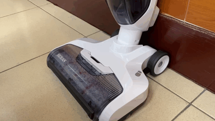 VID_20200204183021.gif