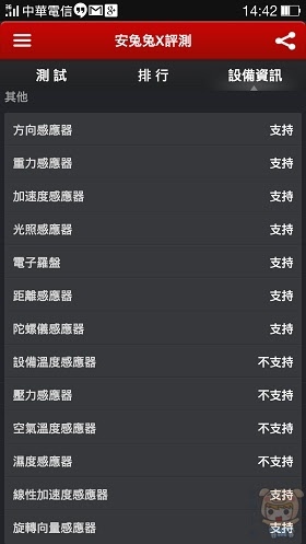 nEO_IMG_Screenshot_2014-05-24-14-42-06-351