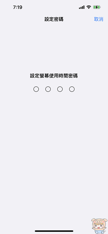 nEO_IMG_IMG_0002.jpg