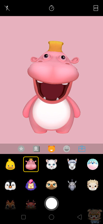 nEO_IMG_Screenshot_2018-08-14-18-20-51-23.jpg