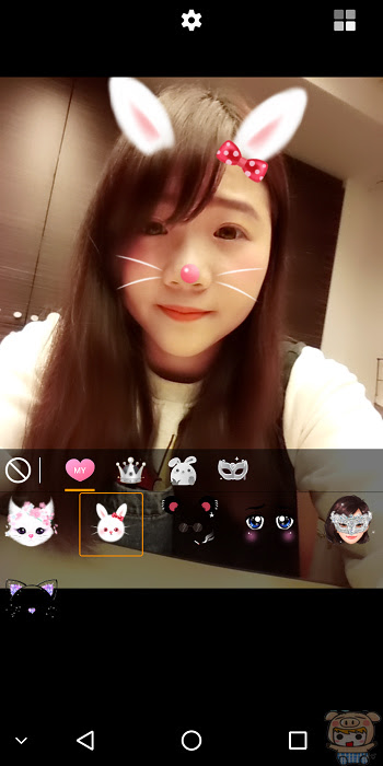 nEO_IMG_Screenshot_2018-01-29-16-58-32.jpg