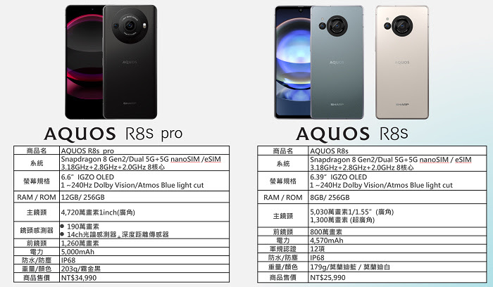 nEO_IMG_螢幕擷取畫面 2023-10-13 113523.jpg