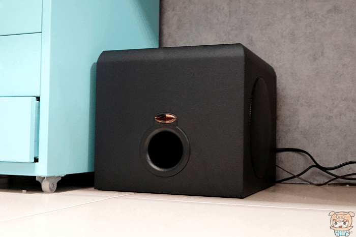 image_1651202472.gif