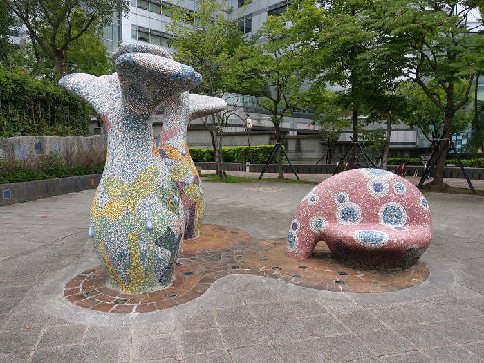 nEO_IMG_IMAG0189.jpg