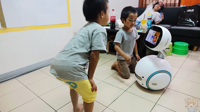 nEO_IMG_DSC05440.jpg