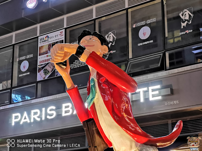 nEO_IMG_IMG_20191110_212446.jpg