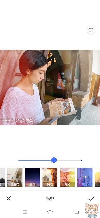 nEO_IMG_Screenshot_20190805_025921.jpg