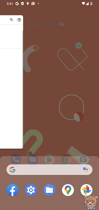 nEO_IMG_Screenshot_20200305-175115.jpg