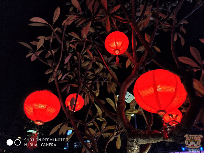 nEO_IMG_IMG_20190428_231702.jpg