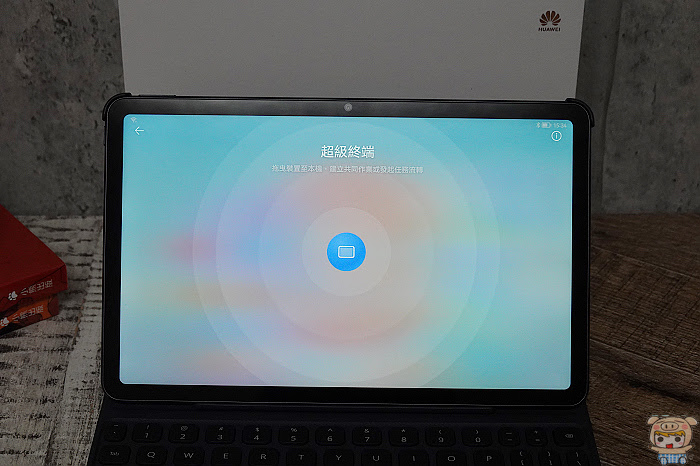nEO_IMG_DSC06781.jpg
