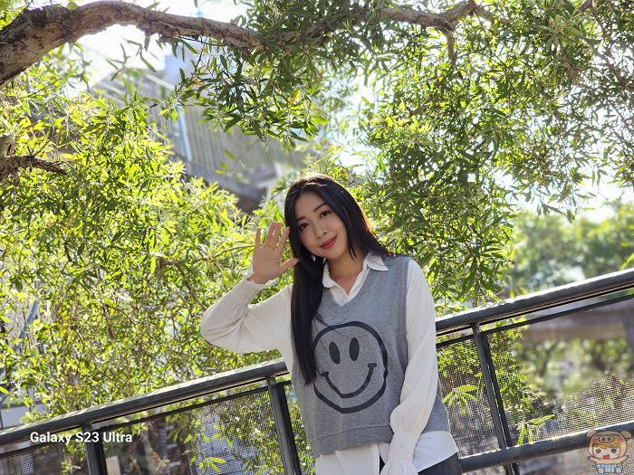 徠味 Xiaomi 13 Pro & Samsung Gal
