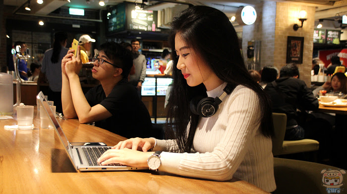 nEO_IMG_IMG_3667.jpg