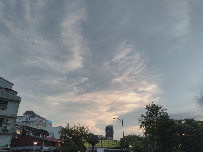 nEO_IMG_IMG_20180702_183511.jpg