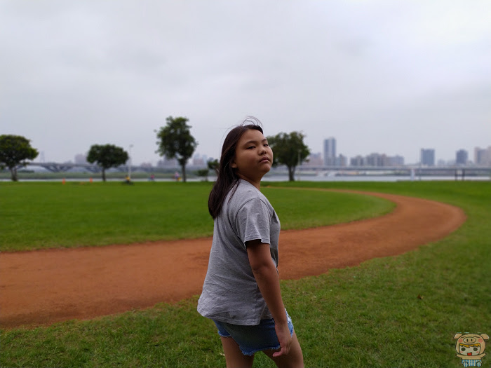 nEO_IMG_IMG_20190331_114324.jpg