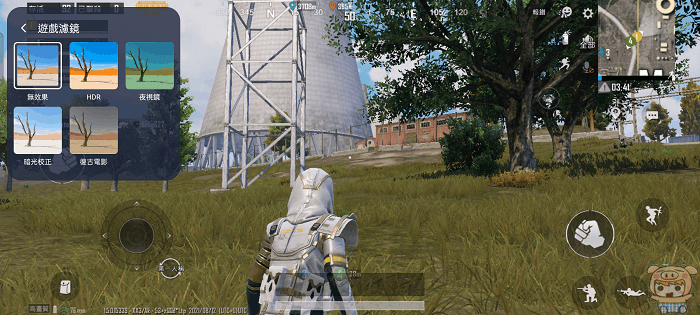 image_1628831089.gif