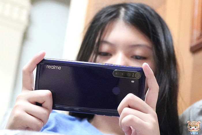 nEO_IMG_未命名 - 1.jpg