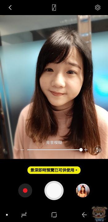 nEO_IMG_Screenshot_20171215-133124.jpg