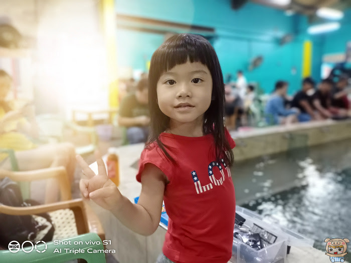 nEO_IMG_IMG_20190805_190454.jpg