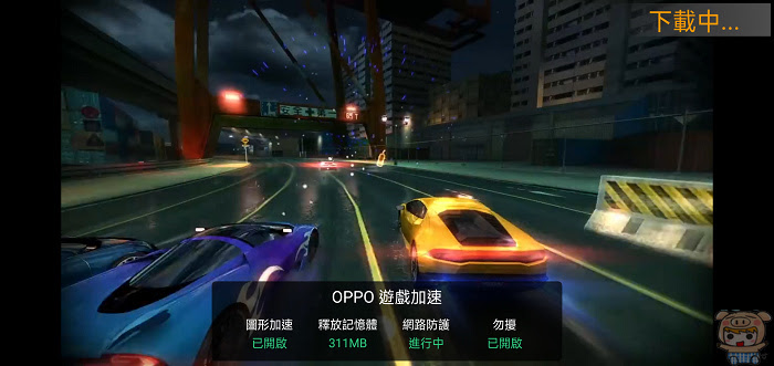 nEO_IMG_Screenshot_2018-05-11-13-03-45-23.jpg