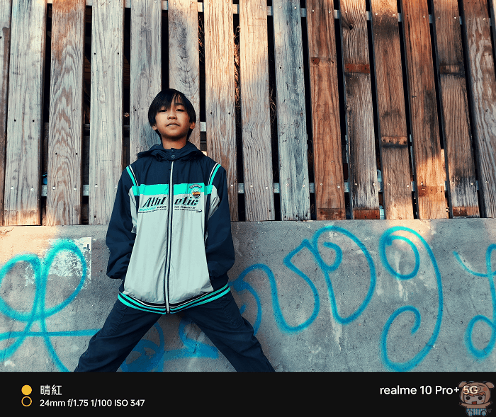 image_1672137085.gif