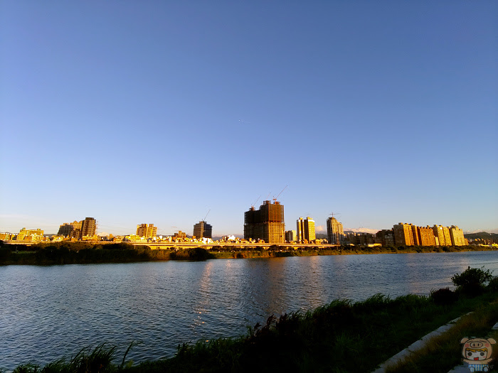nEO_IMG_20180709_122759.jpg
