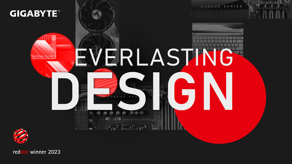 GIGABYTE Honored with Red Dot Design Awards Across Diverse Product Lines in 2023.jpg