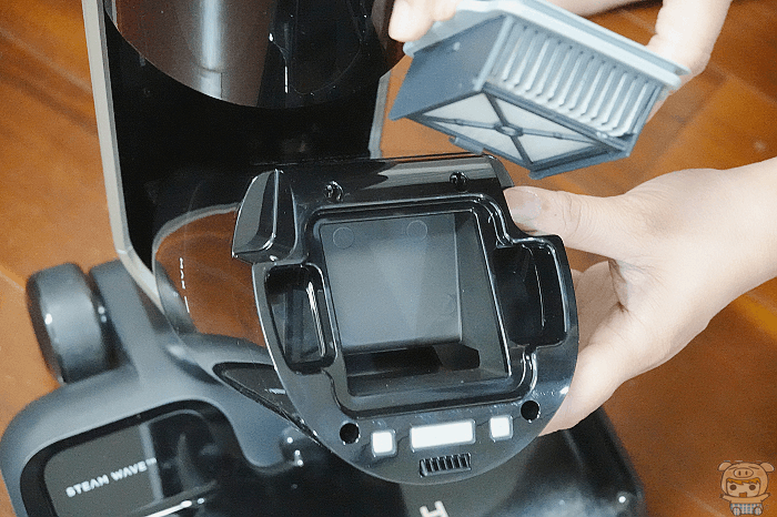 image_1678885435.gif