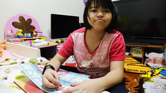 nEO_IMG_DSC09724.jpg
