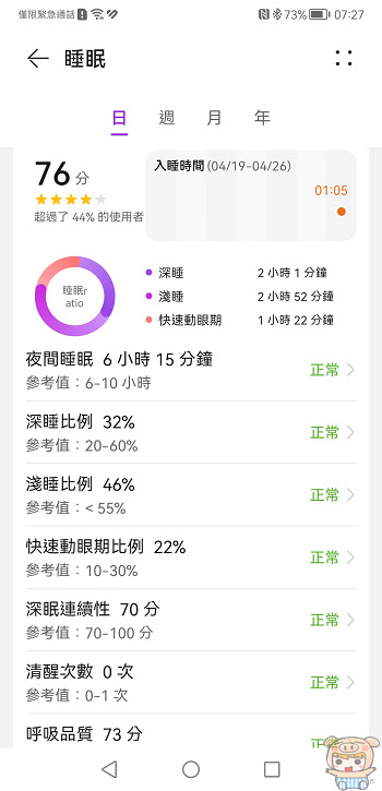 nEO_IMG_Screenshot_20230426_072753_com.huawei.health.jpg