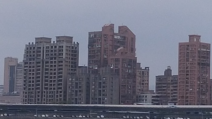 未命名 - 12.jpg