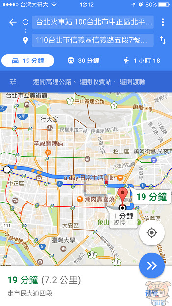 nEO_IMG_IMG_0371.jpg