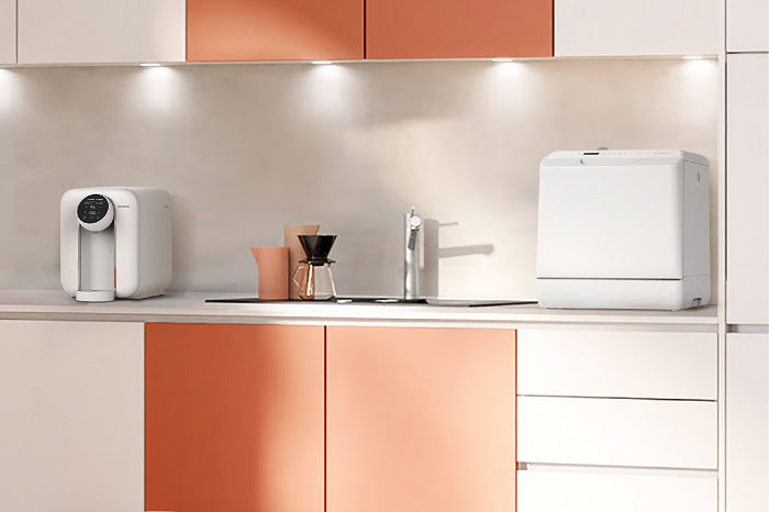 nEO_IMG_P2- 幫康場景創新生活家電品牌，洗碗機、廚餘機、RO飲水機整套打造新式廚房免2萬.jpg
