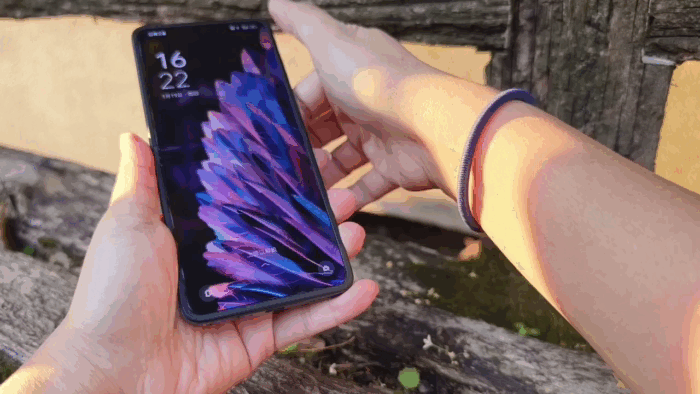 video_20230218_183827_edit.gif