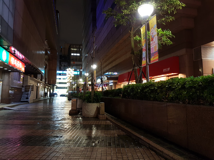 nEO_IMG_20170427_211736.jpg
