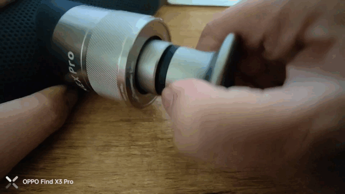 VID_20211126190032.gif