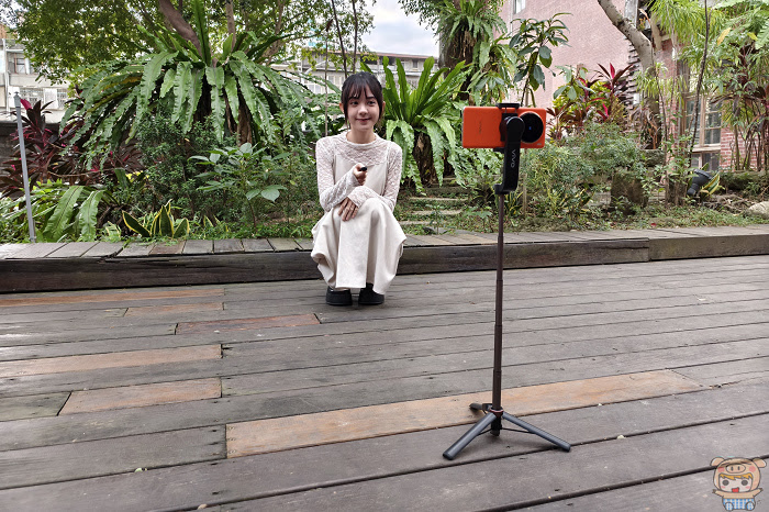 攝日旗艦 vivo X100 系列~ 硬體大升級、機身更輕薄