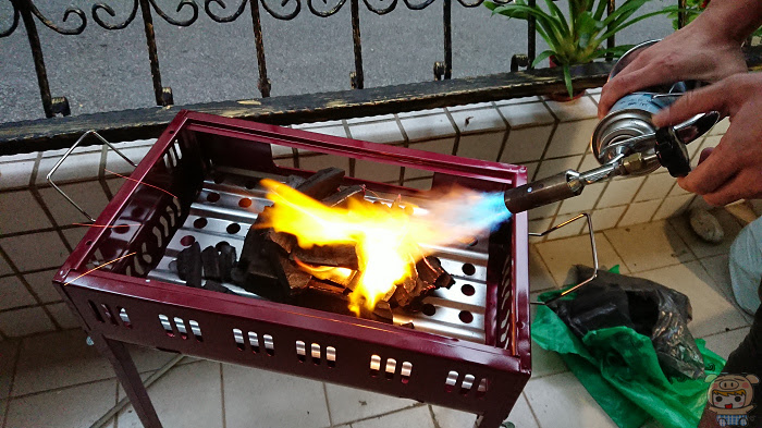 nEO_IMG_DSC_0098.jpg
