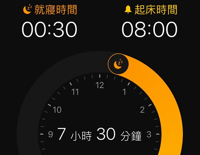 封面.jpg