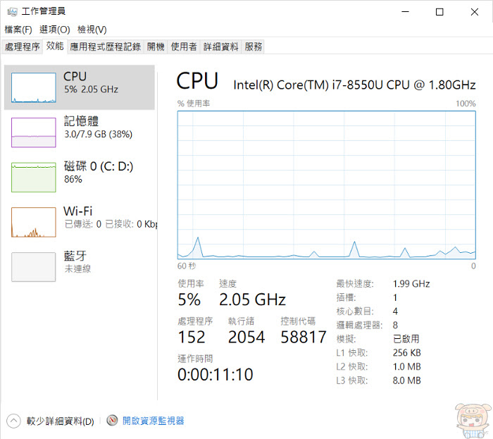 nEO_IMG_2018-03-10_152857.jpg