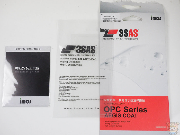 nEO_IMG_imos 背面抗指紋保護貼-9.jpg